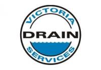 Victoria Drain Service Ltd image 1